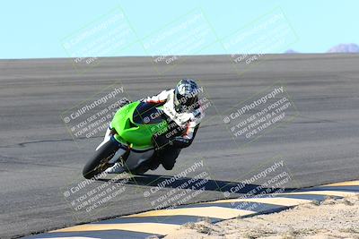 media/Jan-09-2022-SoCal Trackdays (Sun) [[2b1fec8404]]/Bowl (1015am)/